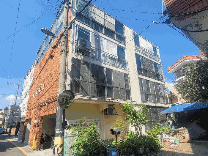 2025타경12238 법원경매 사진2 | 울산 남구 다세대주택 경매