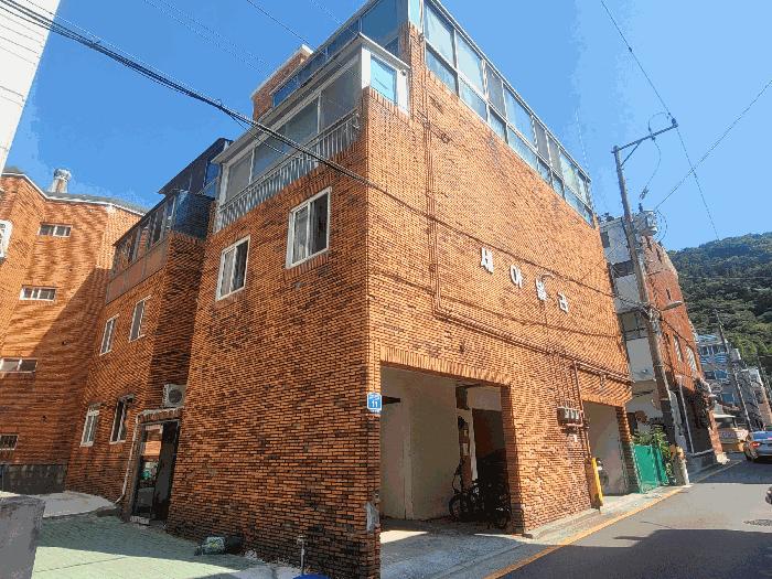 2025타경12238 법원경매 사진3 | 울산 남구 다세대주택 경매
