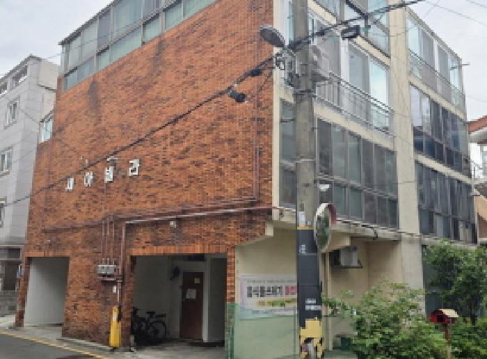 2025타경12238 법원경매 사진5 | 울산 남구 다세대주택 경매