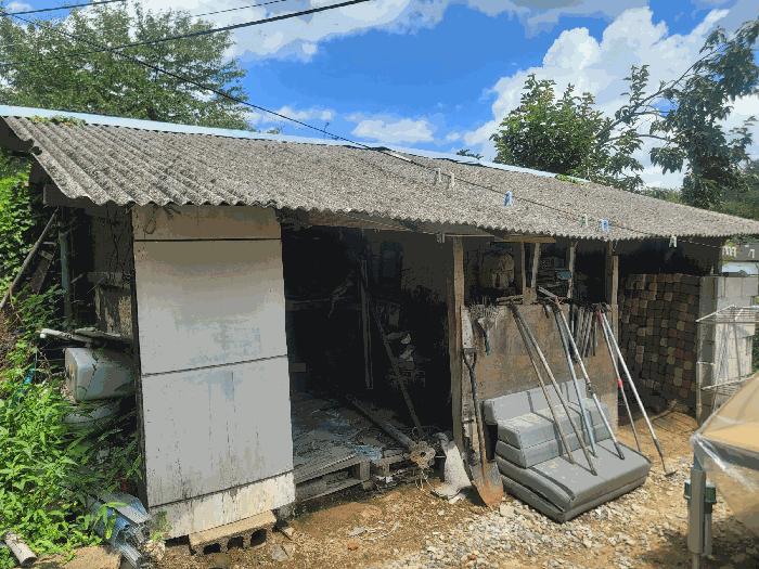 울산광역시 중구 성안동 1445-2 법원경매 물건 대표사진