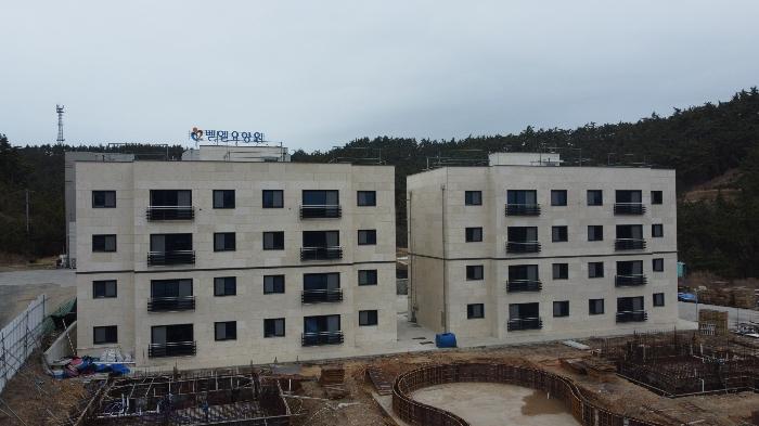 충청남도 태안군 소원면 모항리 10-55 가동 102호 법원경매 물건 대표사진