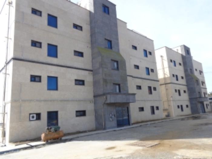 2024타경486 법원경매 사진10 | 충남 태안군 다세대 경매