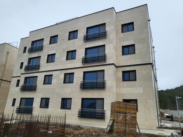 2024타경486 법원경매 사진2 | 충남 태안군 다세대 경매