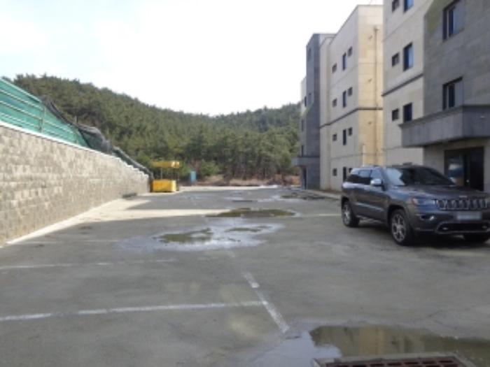 2024타경486 법원경매 사진21 | 충남 태안군 다세대 경매