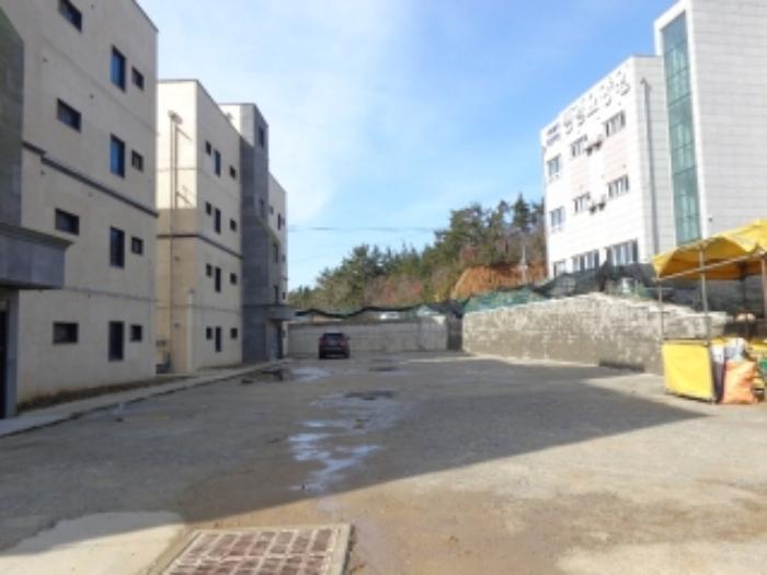 2024타경486 법원경매 사진22 | 충남 태안군 다세대 경매
