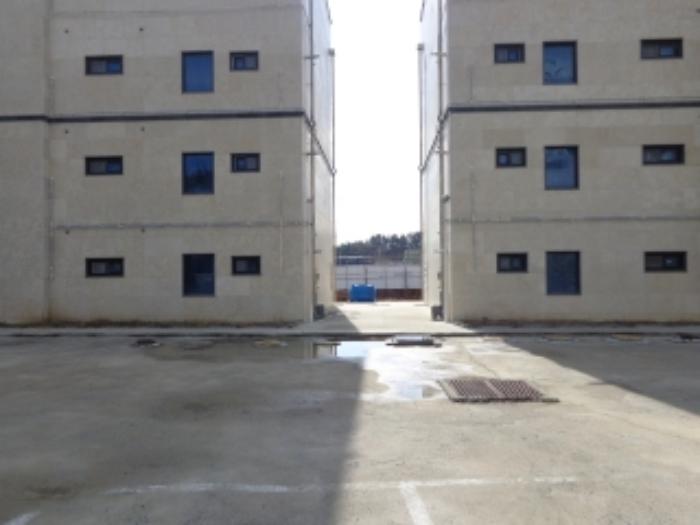 2024타경486 법원경매 사진23 | 충남 태안군 다세대 경매
