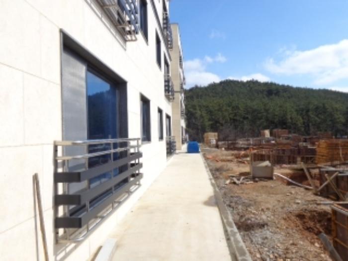 2024타경486 법원경매 사진25 | 충남 태안군 다세대 경매