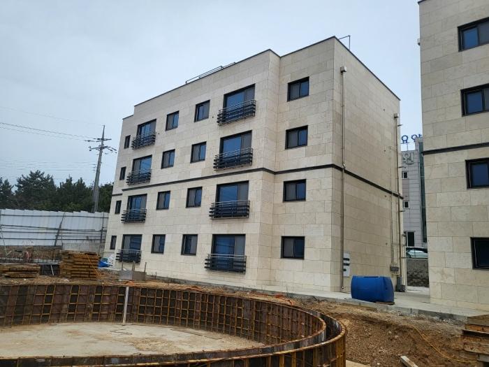 2024타경486 법원경매 사진3 | 충남 태안군 다세대 경매