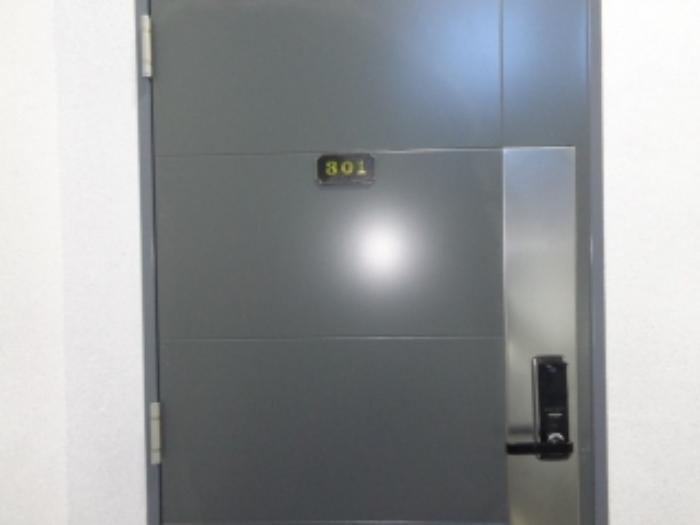 2024타경486 법원경매 사진30 | 충남 태안군 다세대 경매