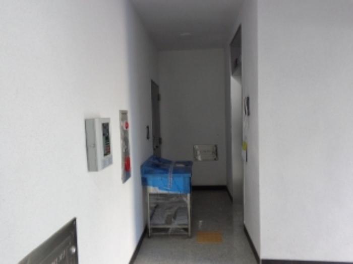 2024타경486 법원경매 사진35 | 충남 태안군 다세대 경매