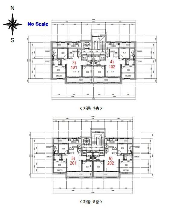 2024타경486 법원경매 사진43 | 충남 태안군 다세대 경매