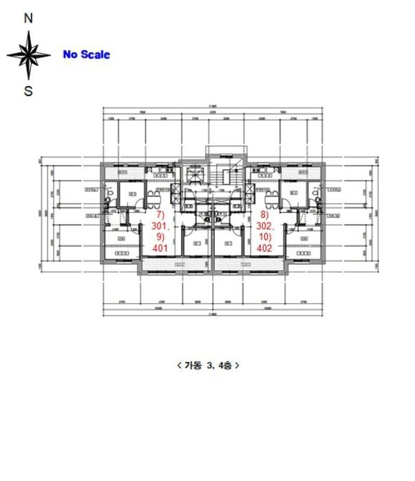 2024타경486 법원경매 사진44 | 충남 태안군 다세대 경매