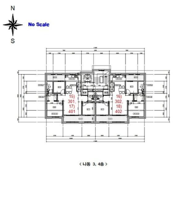 2024타경486 법원경매 사진46 | 충남 태안군 다세대 경매