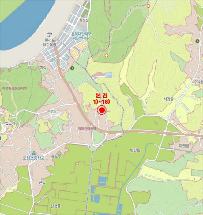 2024타경486 법원경매 사진48 | 충남 태안군 다세대 경매