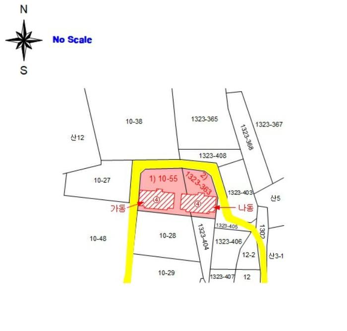 2024타경486 법원경매 사진49 | 충남 태안군 다세대 경매