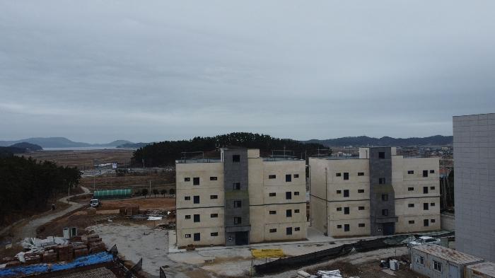 2024타경486 법원경매 사진5 | 충남 태안군 다세대 경매