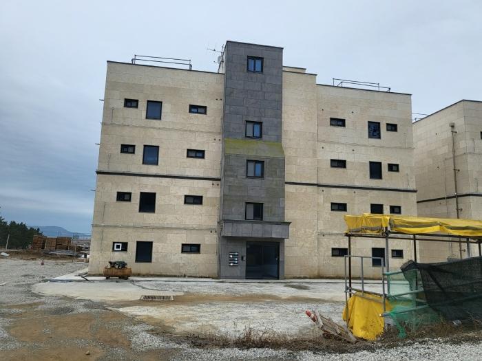 2024타경486 법원경매 사진6 | 충남 태안군 다세대 경매