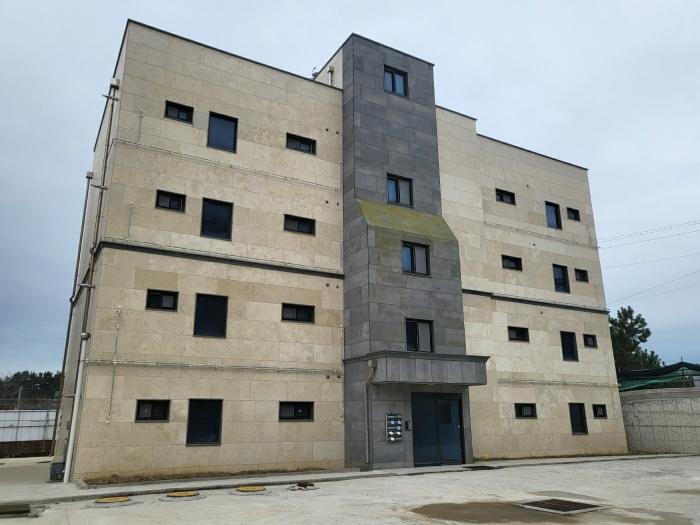 2024타경486 법원경매 사진7 | 충남 태안군 다세대 경매