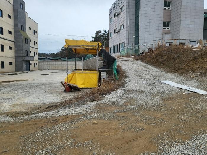 2024타경486 법원경매 사진8 | 충남 태안군 다세대 경매