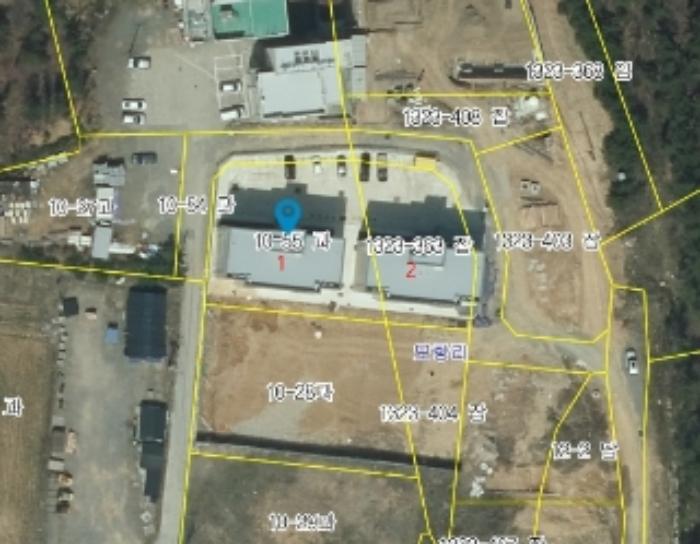 2024타경486 법원경매 사진9 | 충남 태안군 다세대 경매