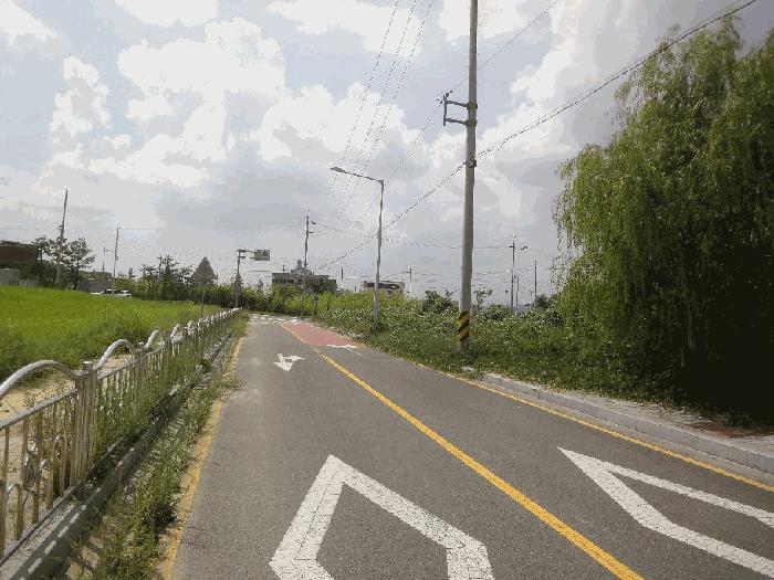 울산광역시 북구 호계동 1010-10 법원경매 물건 대표사진