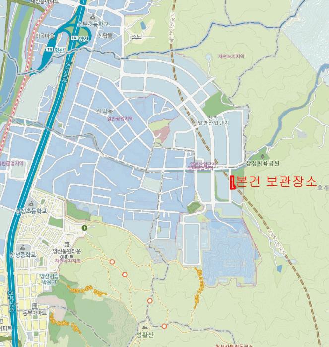 2025타경13045 법원경매 사진8 | 인천 서구 차량 경매