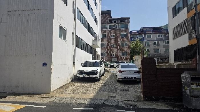 2025타경337 법원경매 사진6 | 경북 구미시 아파트 경매