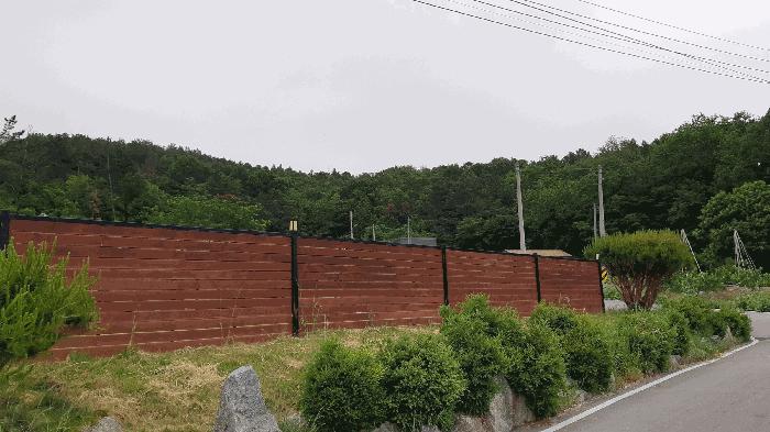 법원경매 2025타경347 사진20 | 김천시 아포읍 예리 154 전 경매