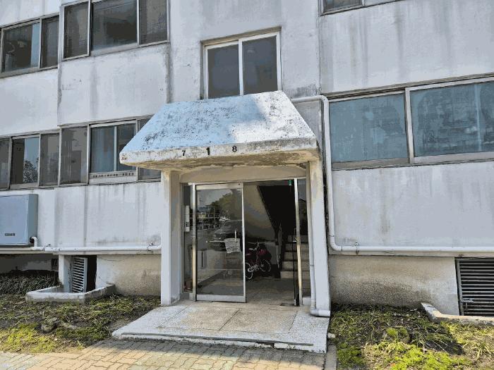 충청남도 당진시 순성면 봉소리 205 세안근로자복지아파트 1동 5층507호 법원경매 물건 대표사진