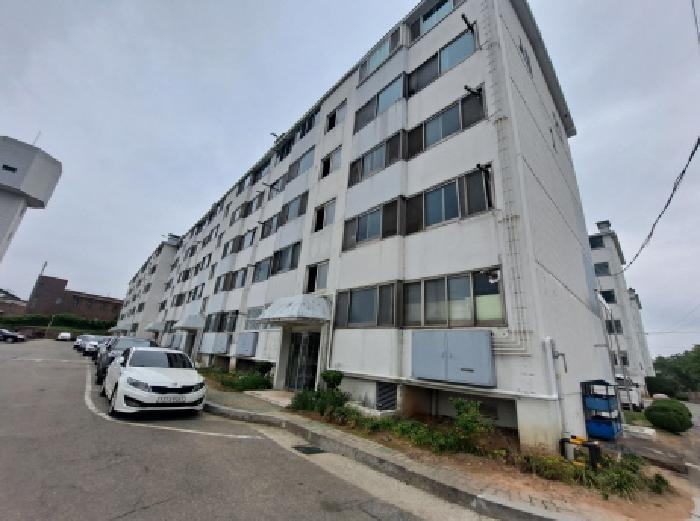 2025타경641 법원경매 사진5 | 충남 당진시 아파트 경매