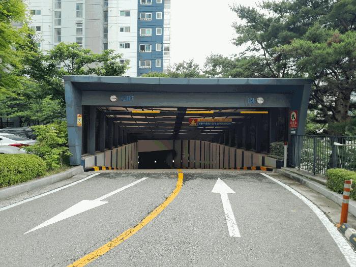 법원경매 2025타경679 사진2 | 당진시 송악읍 가학리 690 아파트 경매