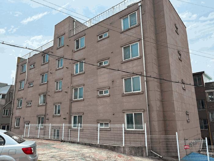 2025타경684 법원경매 사진3 | 충남 당진시 다세대주택 경매