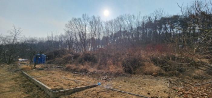 법원경매 2025타경10361 사진10 | 구미시 도개면 동산리 579 전 경매
