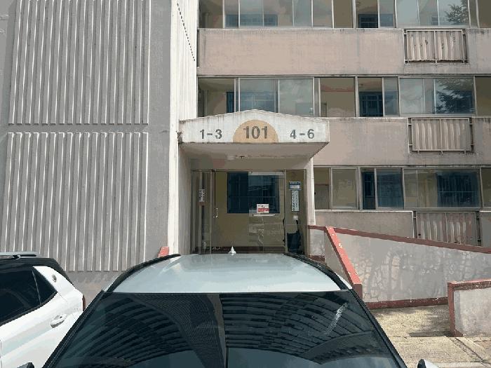 2025타경725 법원경매 사진2 | 충남 당진시 아파트 경매