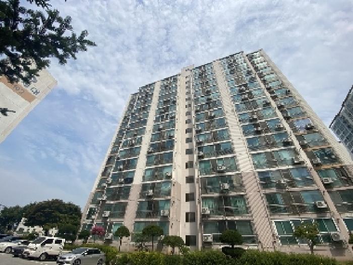2025타경725 법원경매 사진4 | 충남 당진시 아파트 경매
