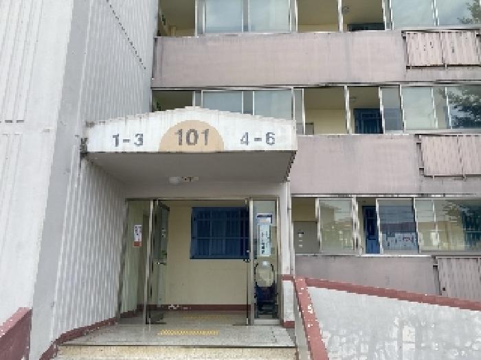 2025타경725 법원경매 사진5 | 충남 당진시 아파트 경매