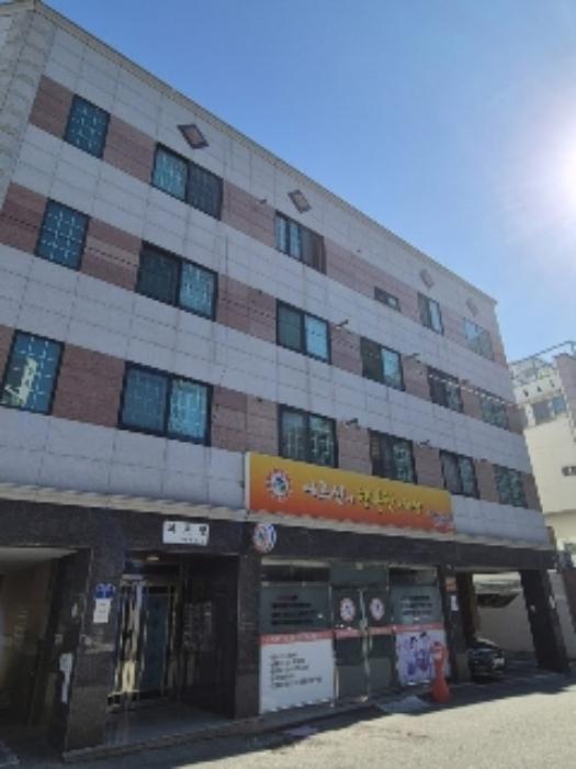법원경매 2024타경83804 사진9 | 광주 서구 화정동 102-9 근린주택 경매