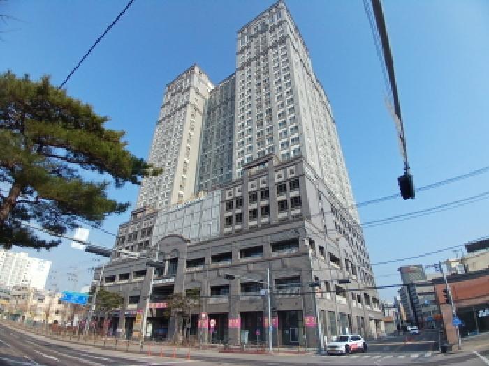 2025타경51120 법원경매 사진7 | 충남 서산시 오피스텔 경매
