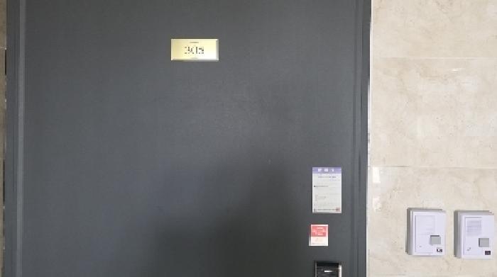 법원경매 2025타경10873 사진22 | 구미시 형곡동 178-3 다가구주택 경매
