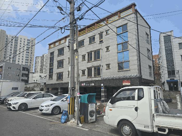 경상북도 구미시 비산동 465-1 법원경매 물건 대표사진