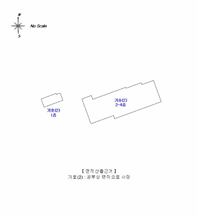 법원경매 2025타경10886 사진21 | 구미시 비산동 465-1 다가구주택 경매