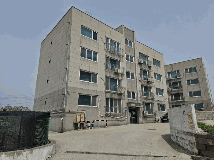 2025타경51217 법원경매 사진2 | 충남 당진시 다세대 경매