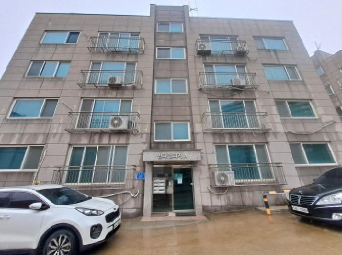 2025타경51217 법원경매 사진7 | 충남 당진시 다세대 경매