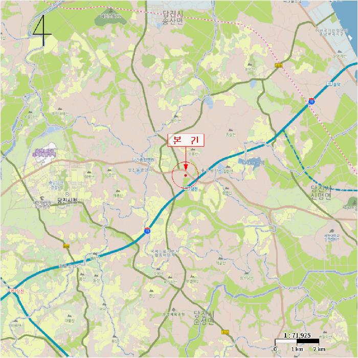 2025타경51217 법원경매 사진9 | 충남 당진시 다세대 경매