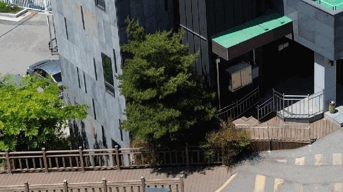2025타경51222 법원경매 사진5 | 충남 당진시 근린시설 경매