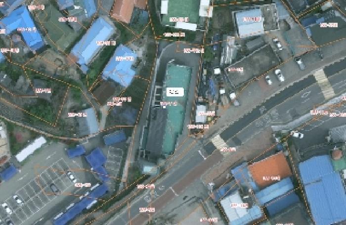 2025타경51222 법원경매 사진7 | 충남 당진시 근린시설 경매