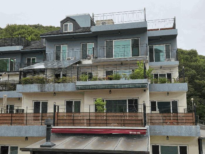 법원경매 2025타경11045 사진2 | 구미시 옥계동 610-1 다세대주택 경매