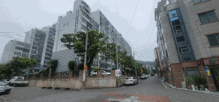 2025타경11051 법원경매 사진2 | 경북 구미시 아파트 경매