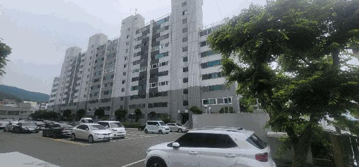 2025타경11051 법원경매 사진3 | 경북 구미시 아파트 경매