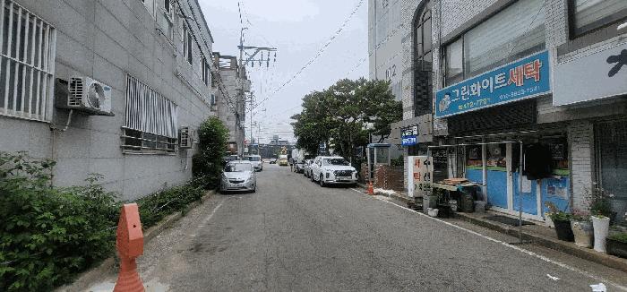 2025타경11051 법원경매 사진4 | 경북 구미시 아파트 경매
